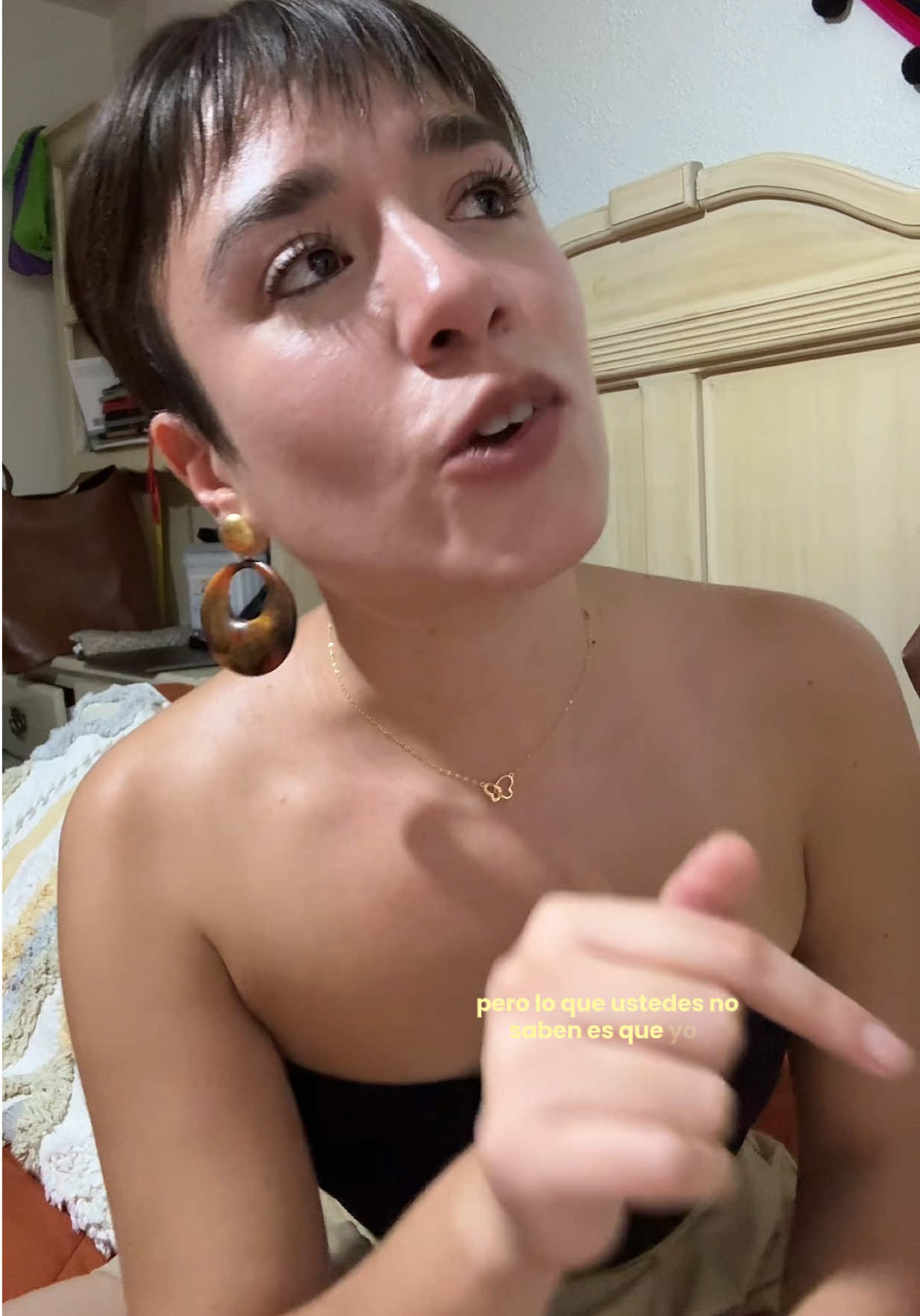 @marieninguem