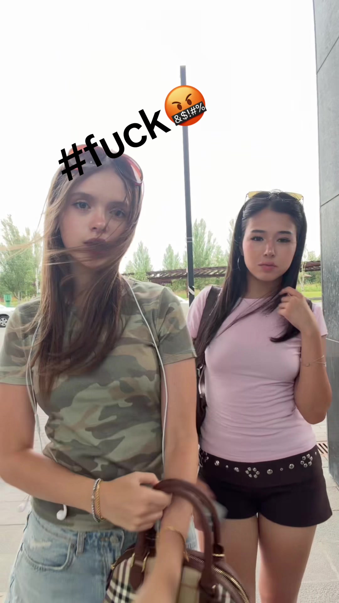 @кристина