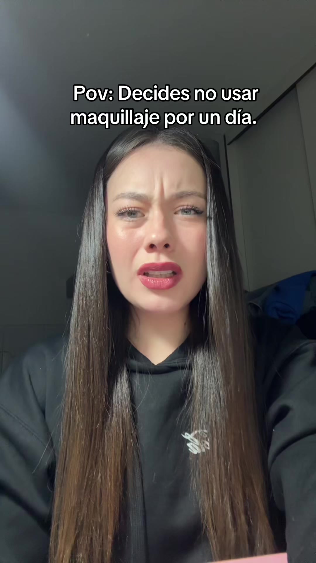 @Alicia