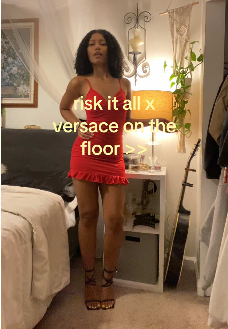 @arianna