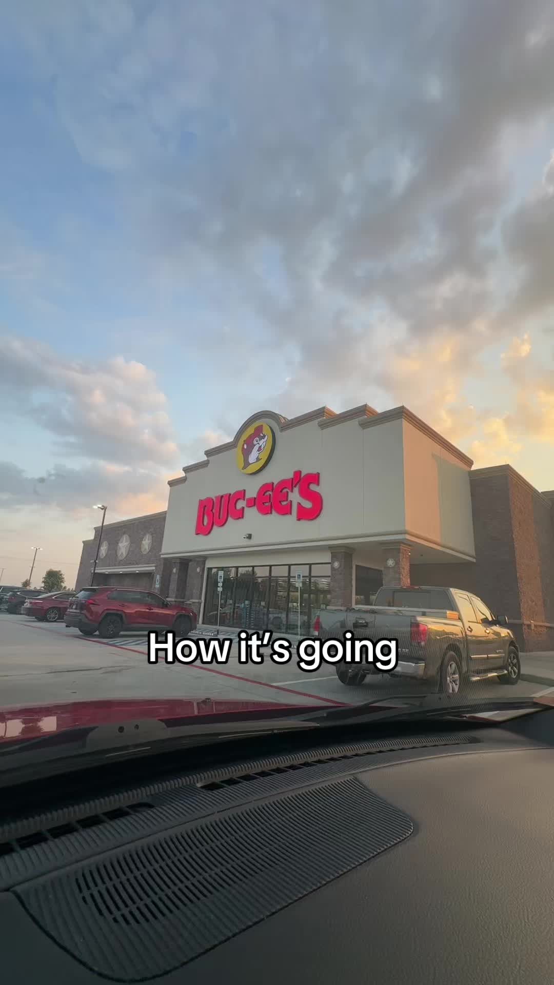 @Alyssa Cook