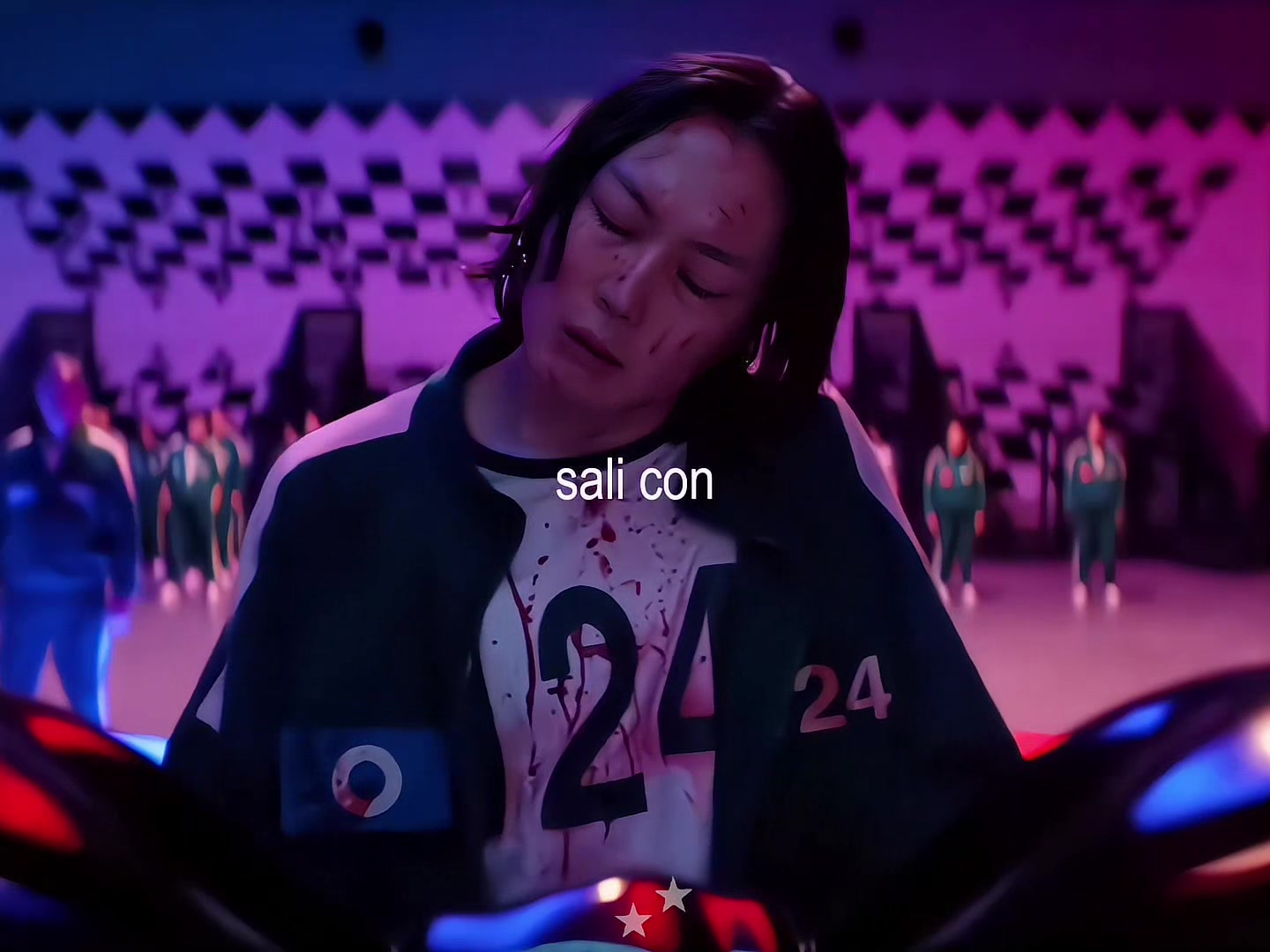 @- 𝓐𝓵𝓮 𖹭.ᐟ