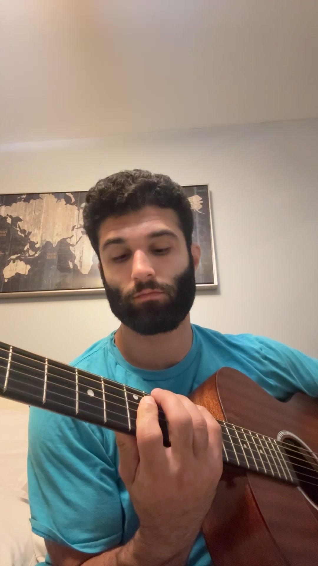 @Jordan Mesquita