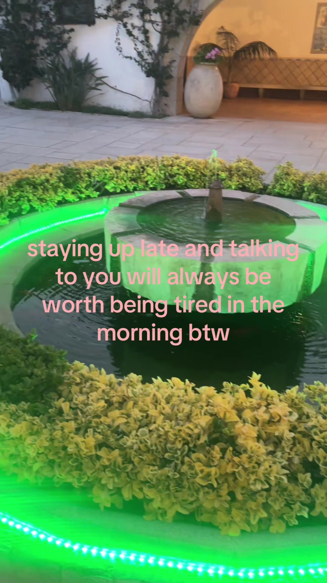 @nofoundout