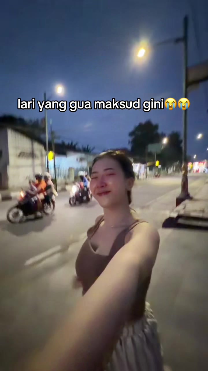 @rizkimbambotttt