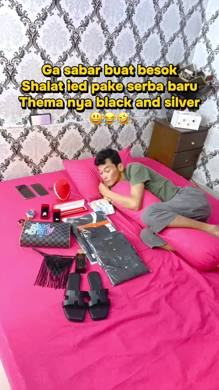 @Azwar Akbar