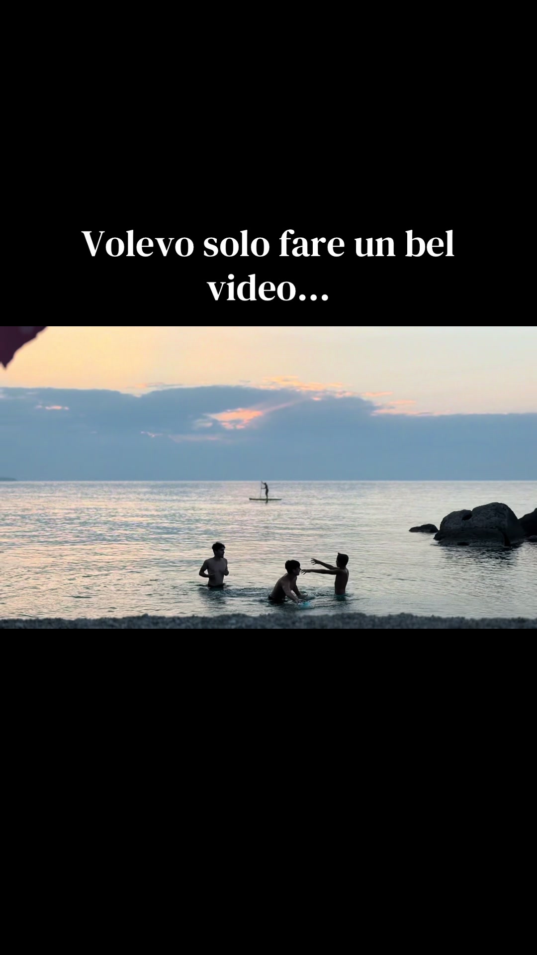 @Martina Gangemi