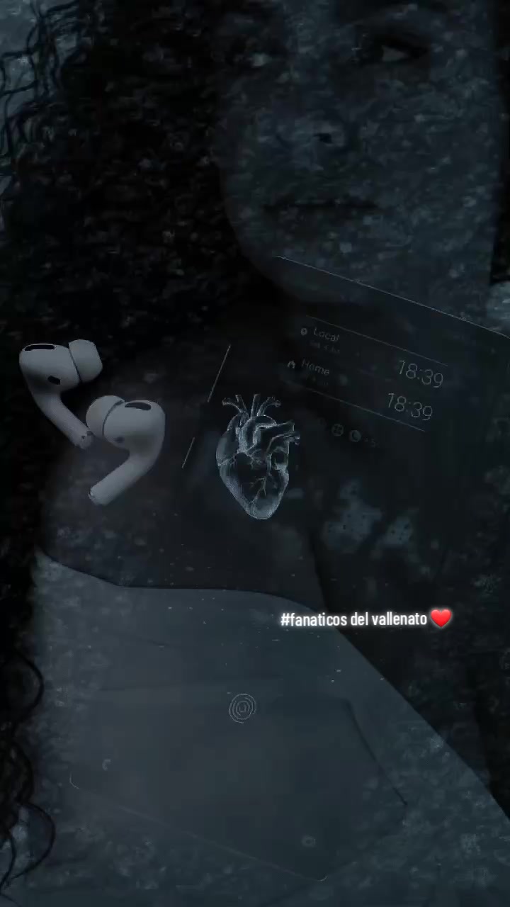 @alexandra_72