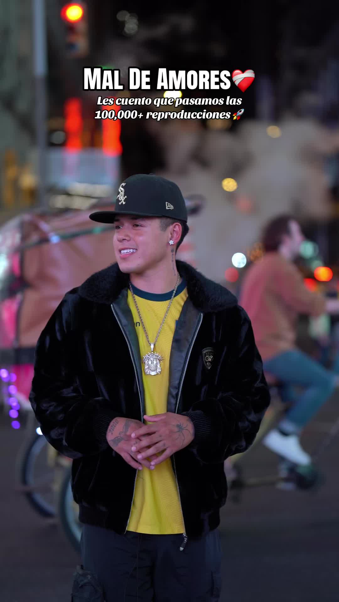 @Justin Carpio👑🕷️