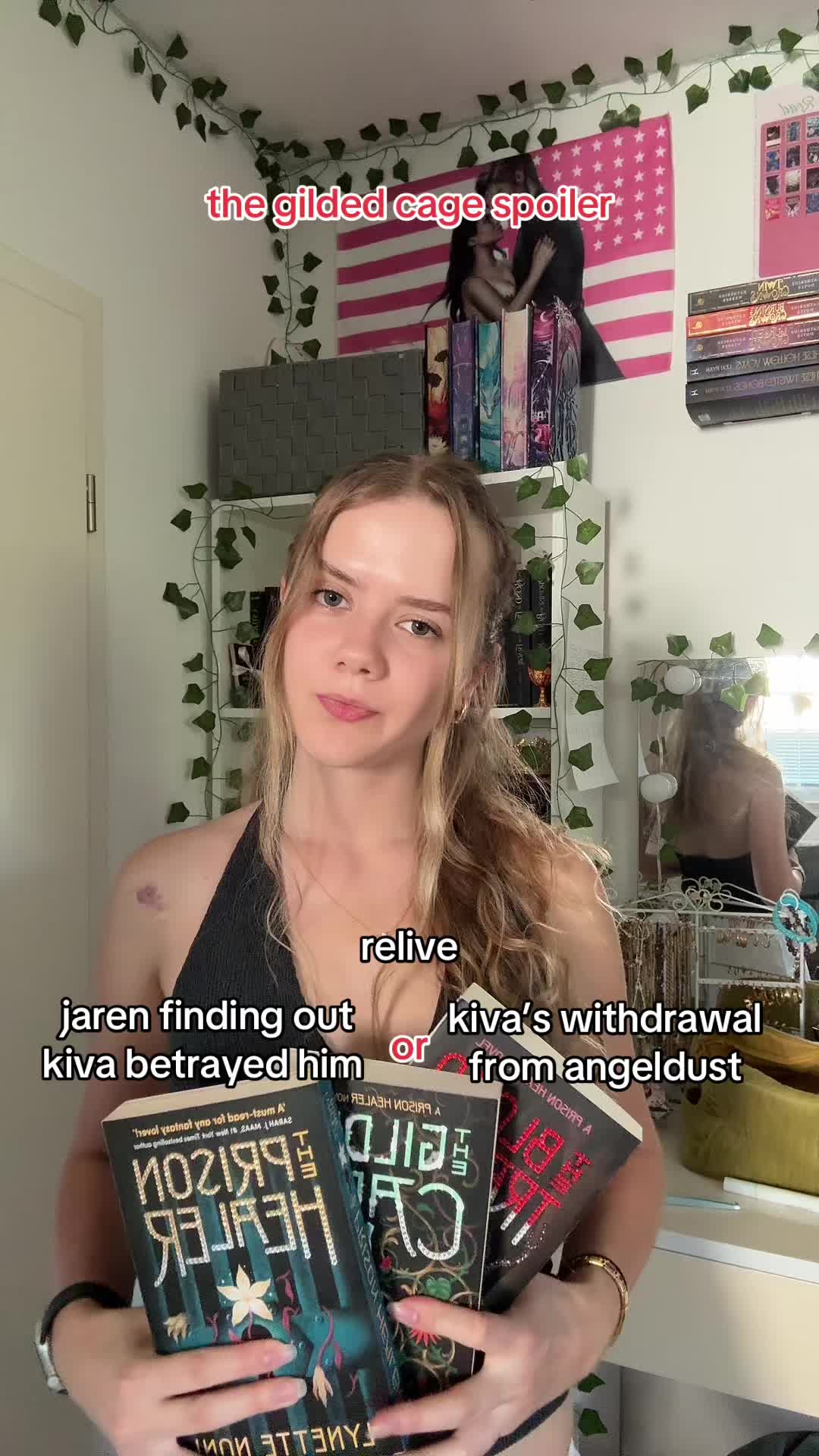 @marisa🧝🏼&zwj;♀️