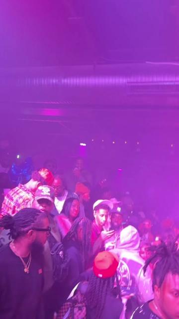 @TJTHEPROMOTER