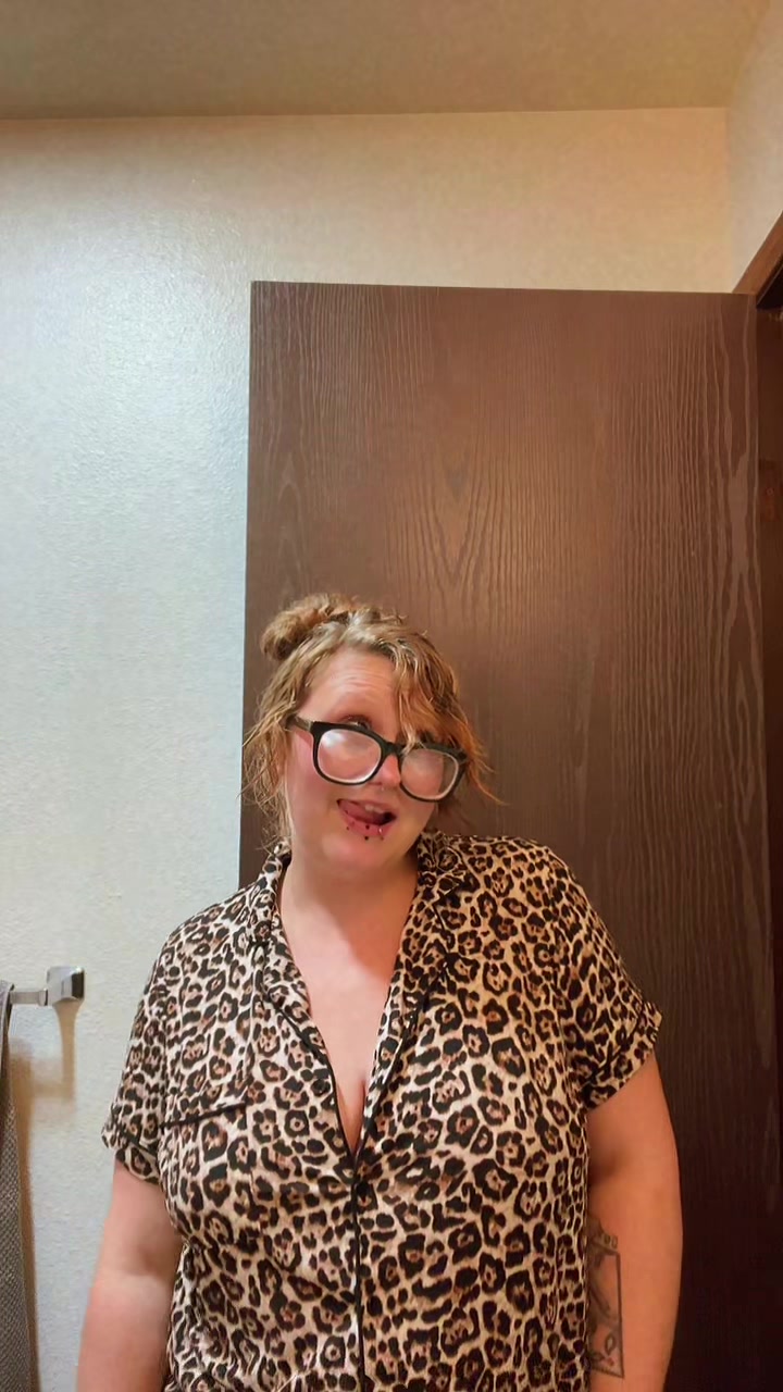 @imalittleufo