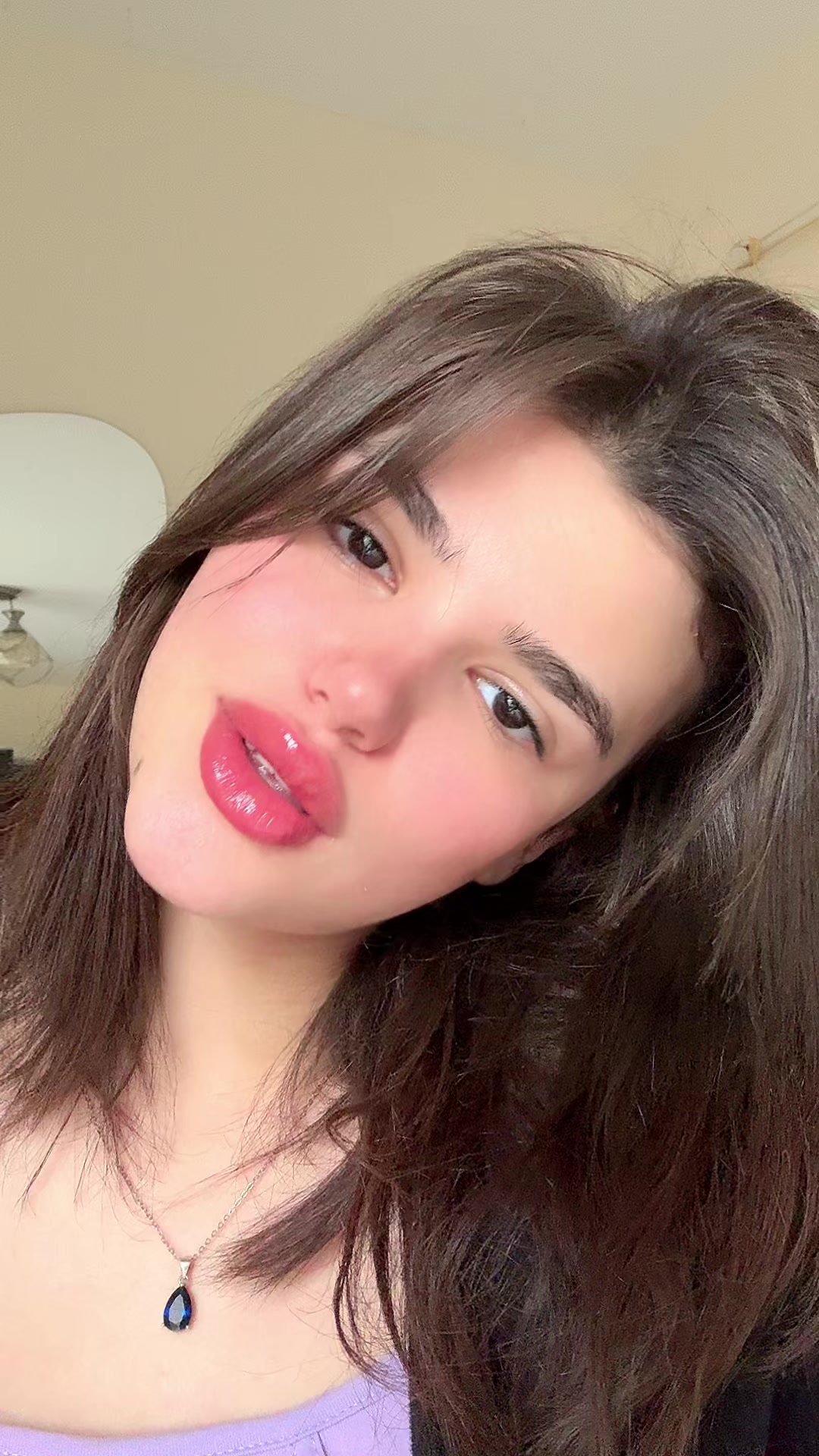 @ุฑุญู
ู๐ค