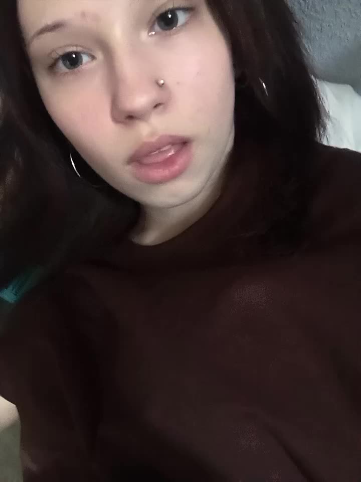 @дашка🩷