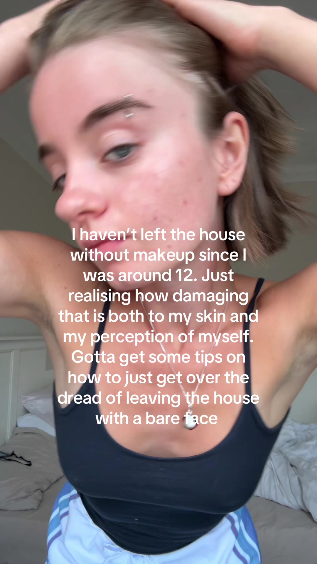 @lemonslices