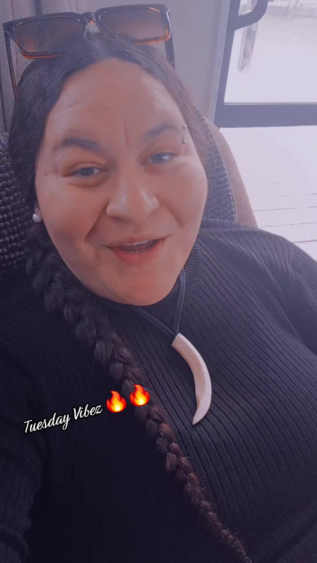 @ʟօօֆɛᏦƱռȶʏ💯🔥