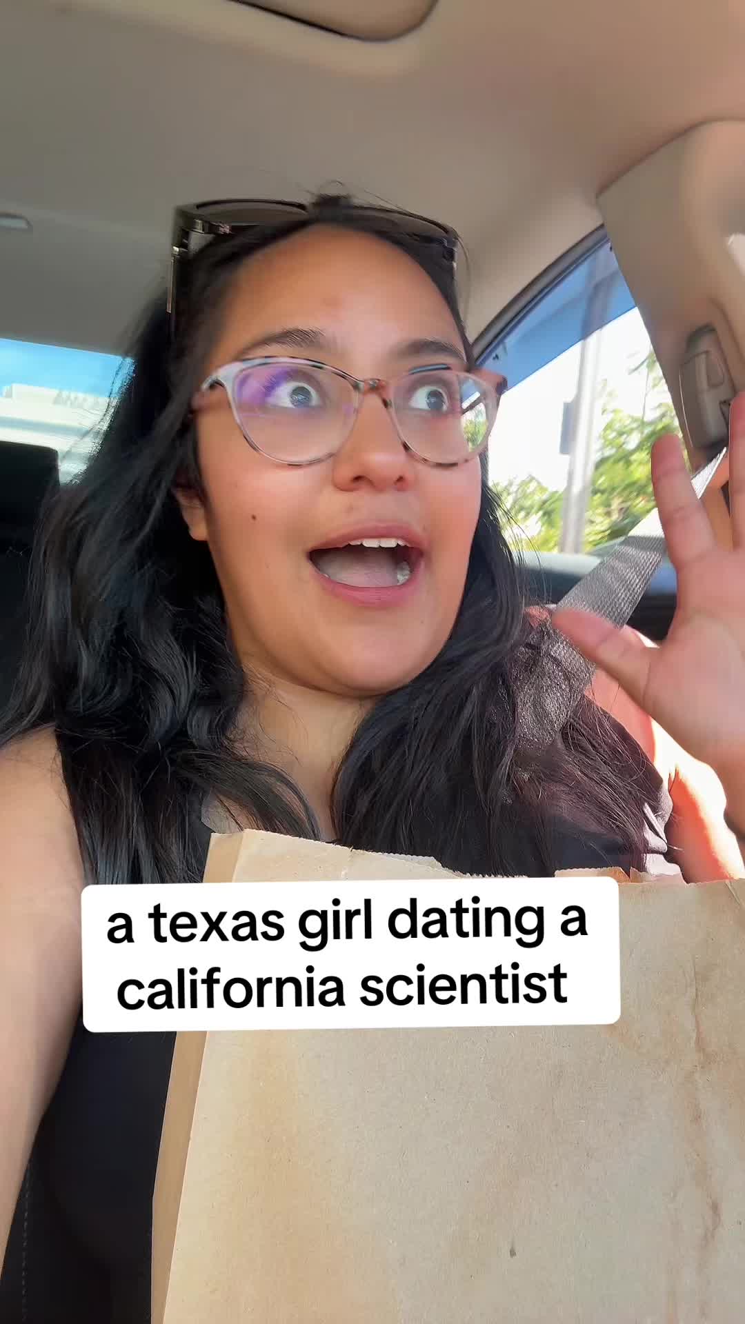@lunasdigest