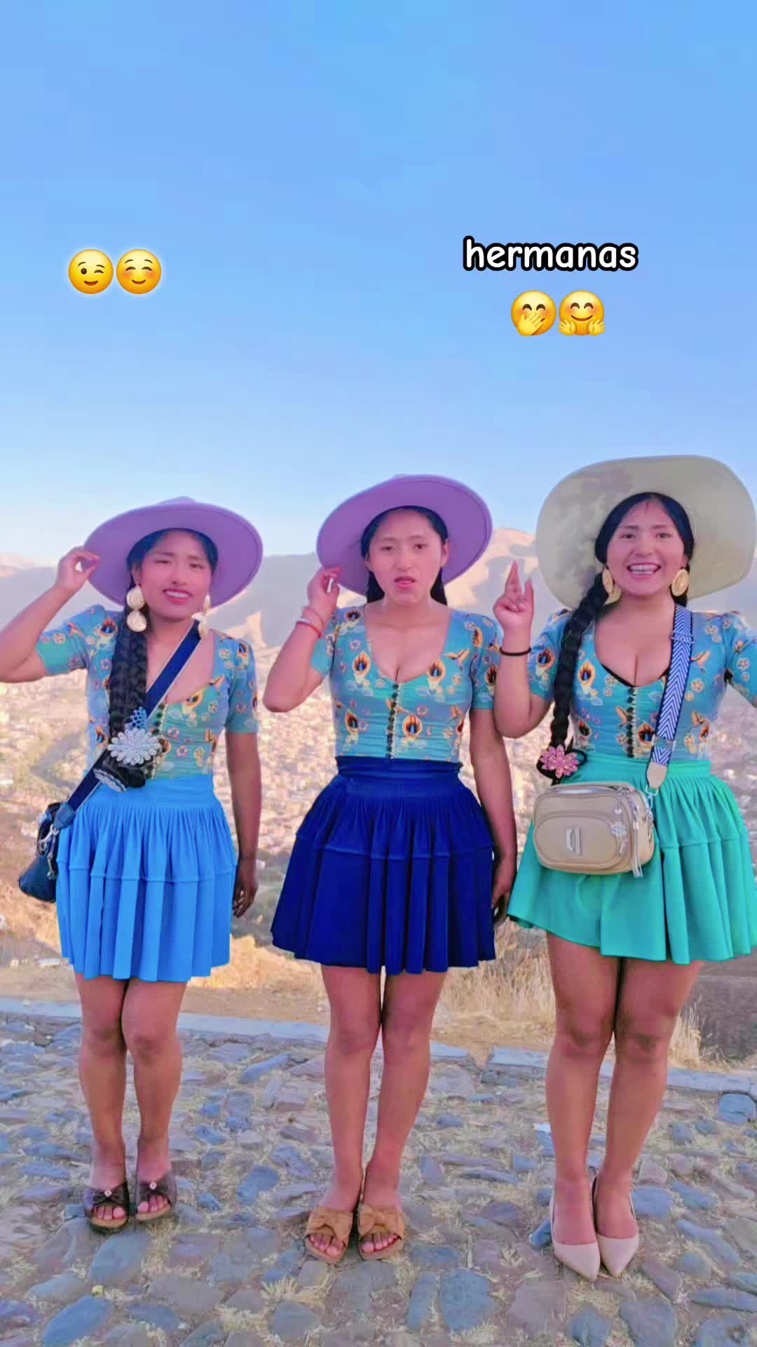 @T&Oacute;XICA💫.🇧🇴