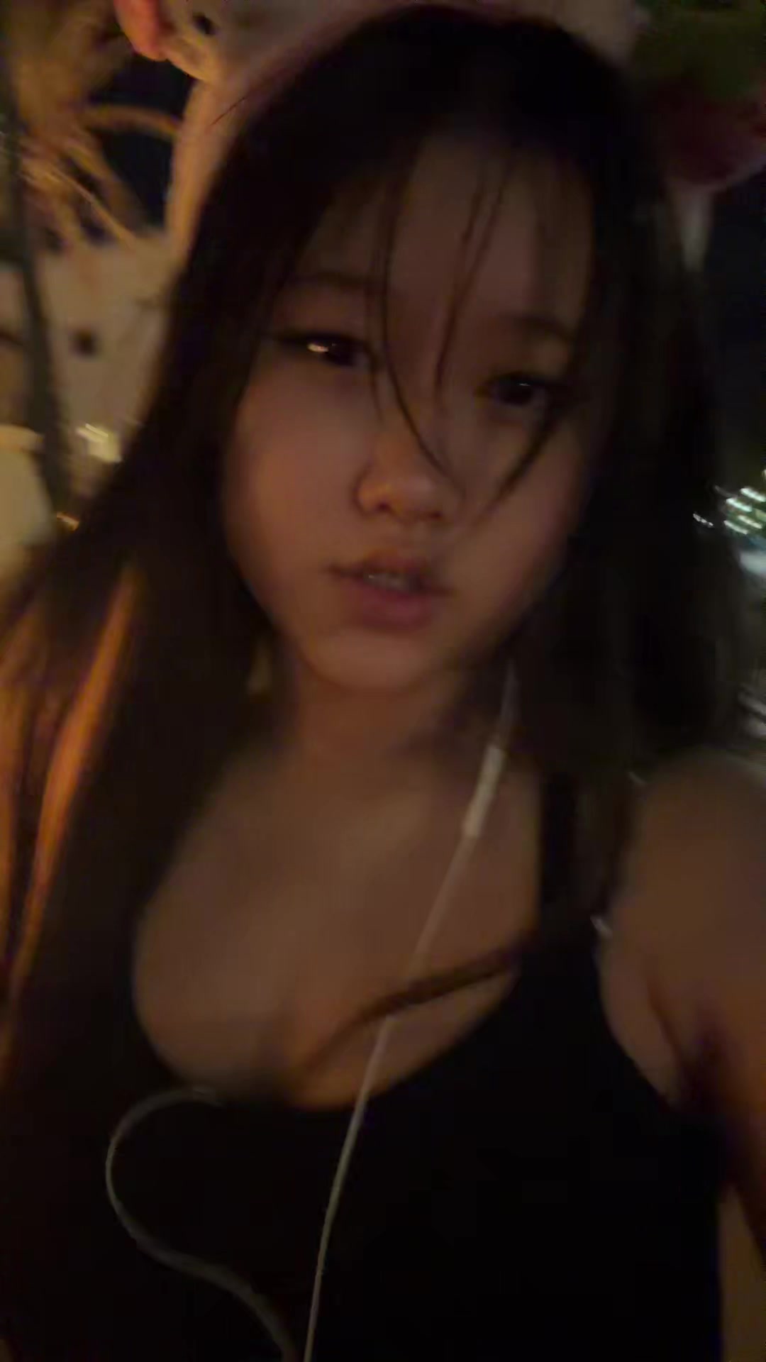 @4triiz