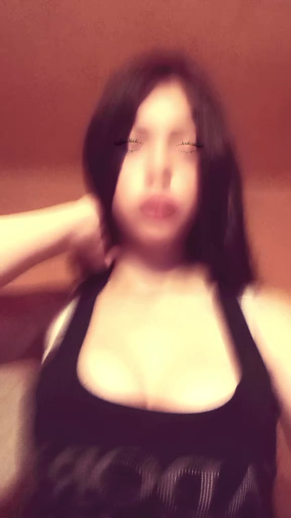 @Милена🎀