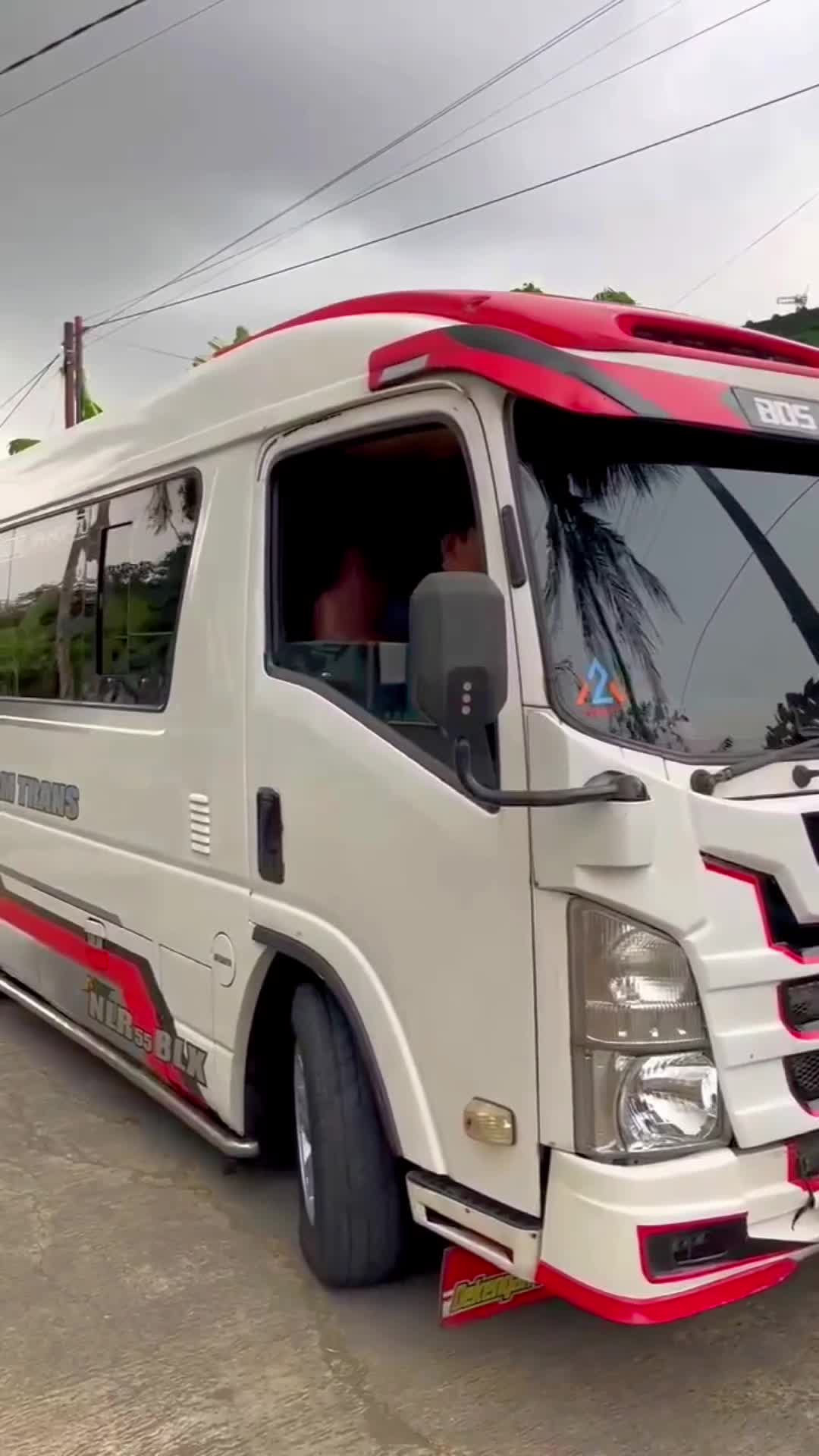 @Rental Mobil Banjarsari