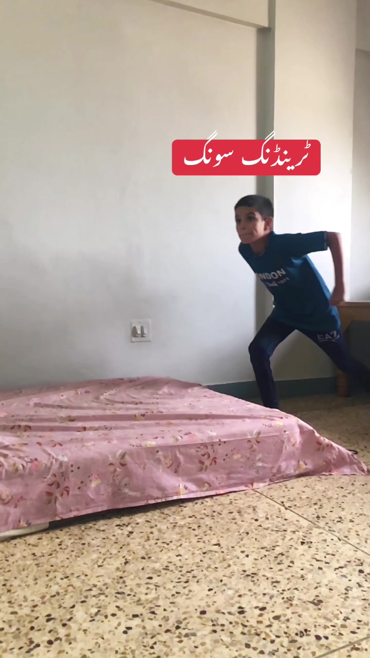 @M ibrahim 786