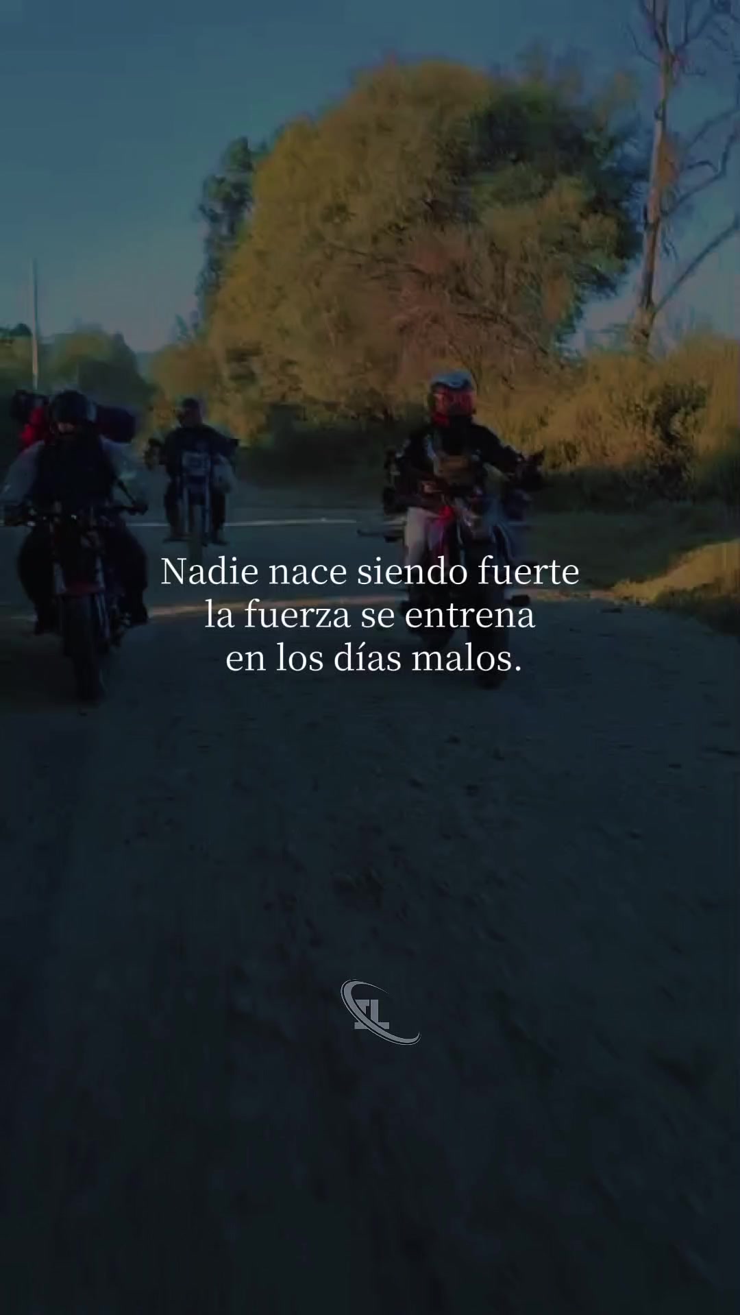 @Maxi