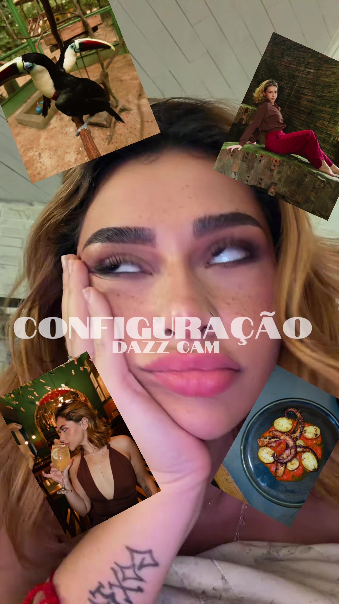 @serramzinha