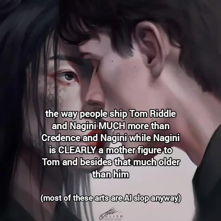 @「 ✦ thia✦ 」(credence' version)
