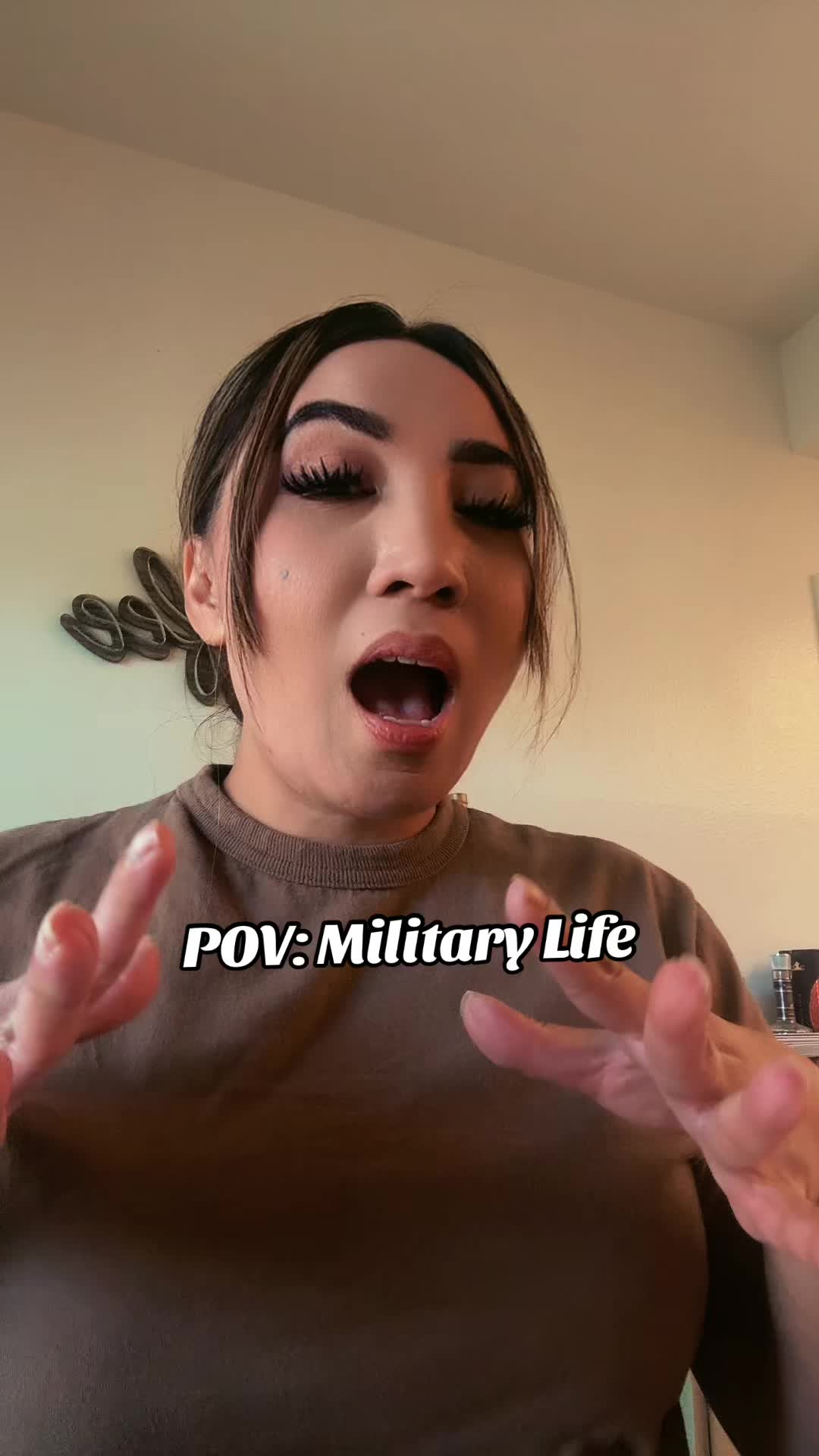 @MJ87