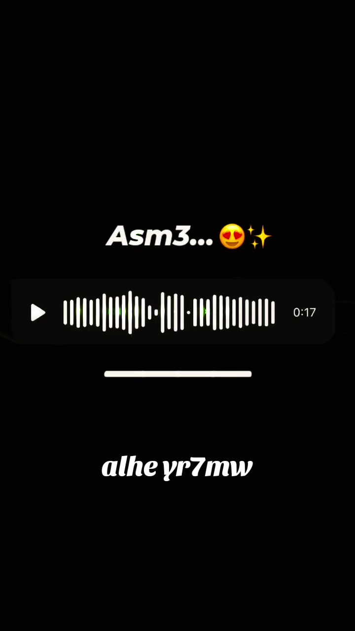 @𖣘 Dāŀĩ 𖣘