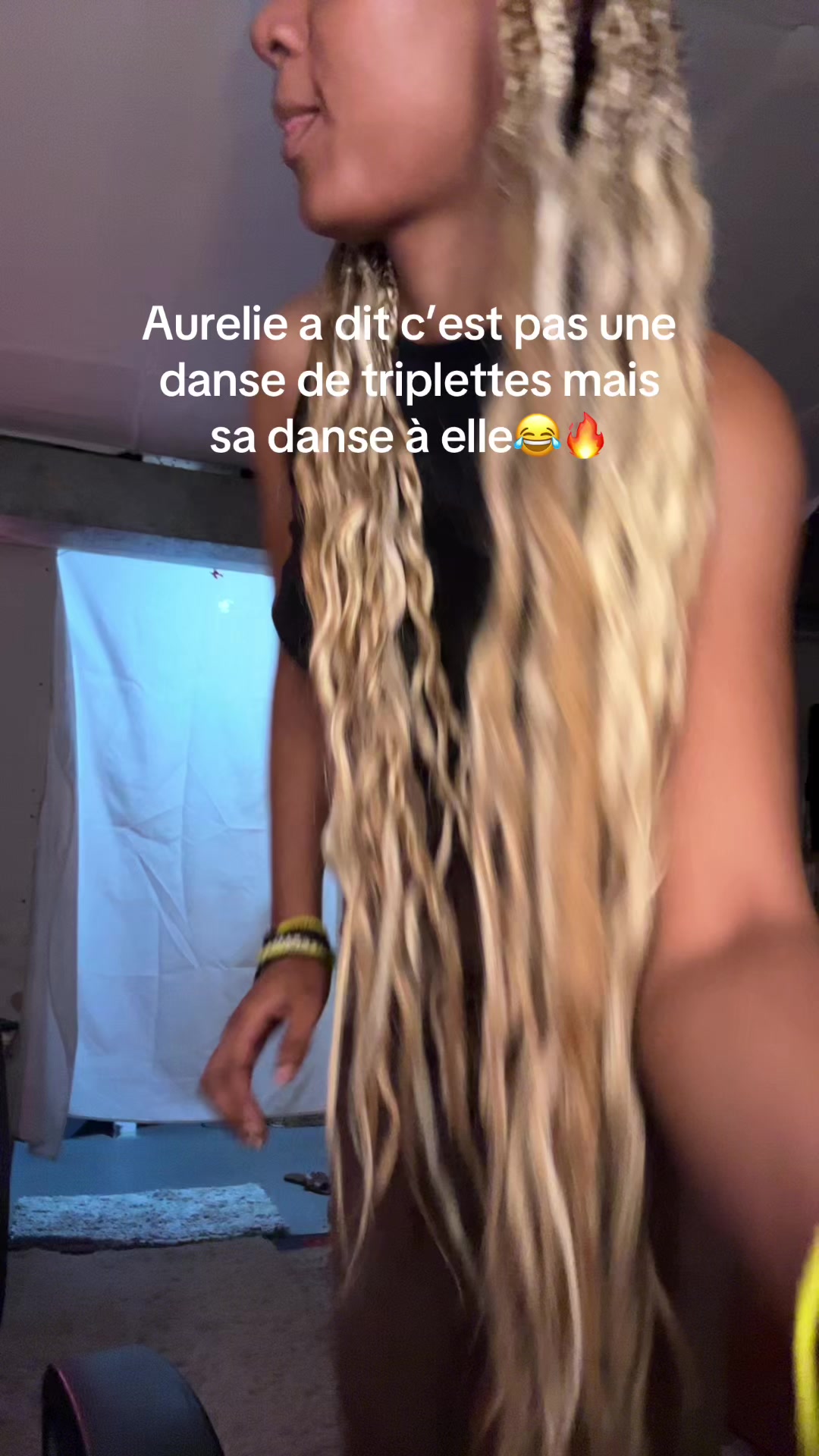 @🅿️ETIT WAIST!😝🌶️