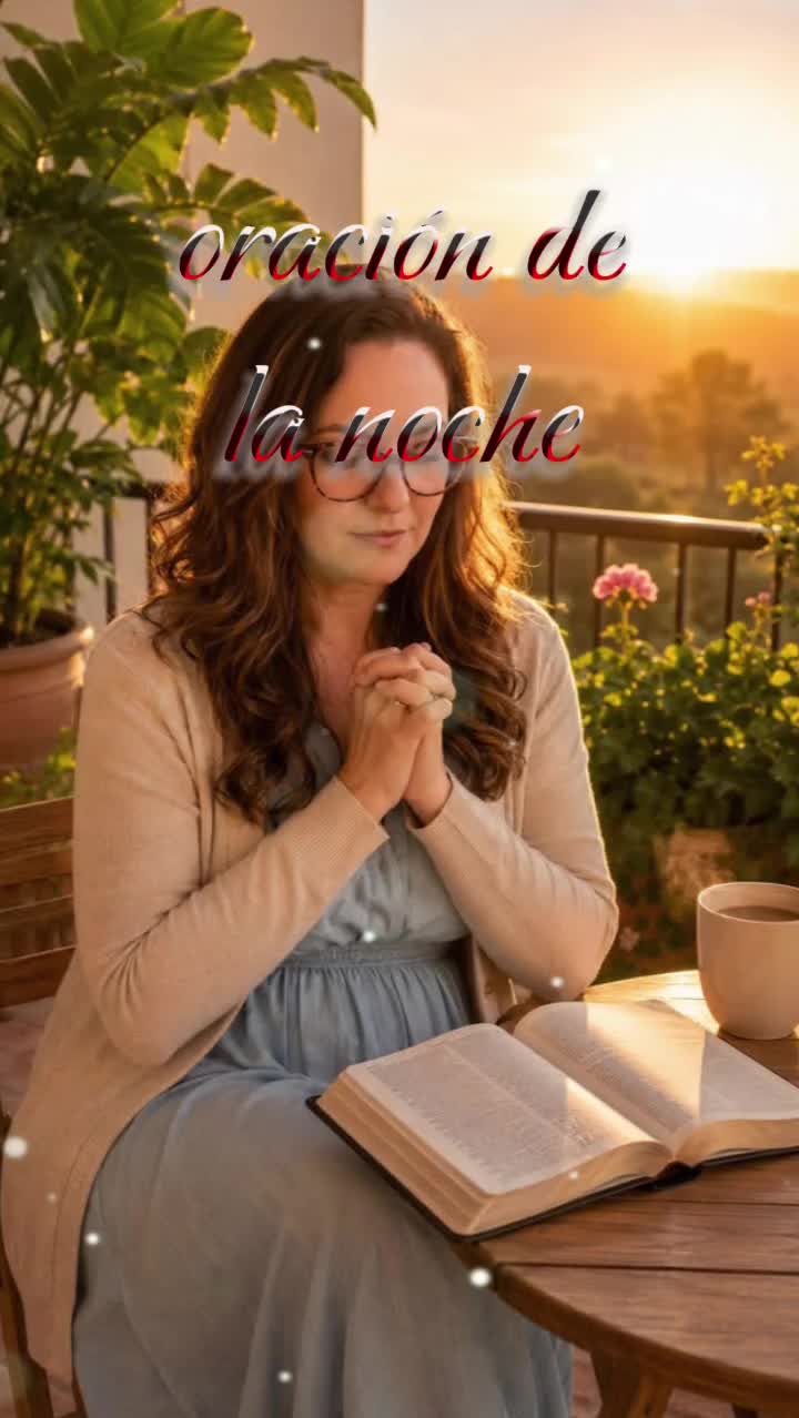 @lucesita martinez