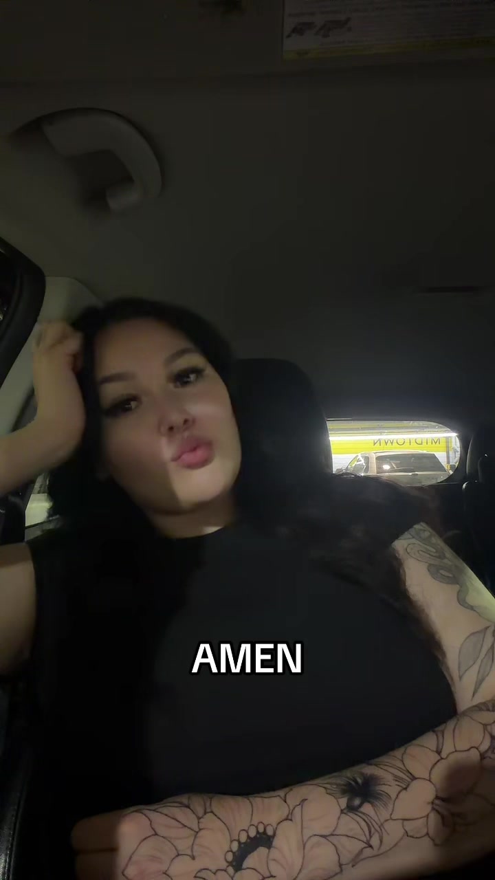 @Lexi Cummings
