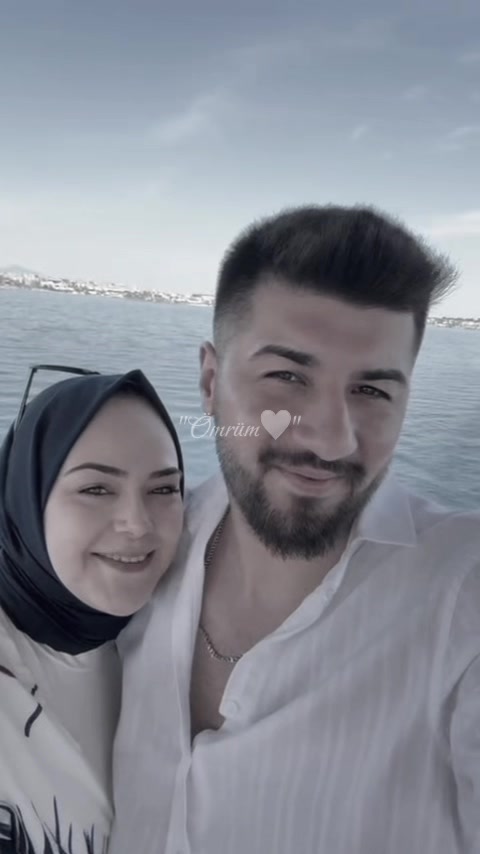 @SEA.8