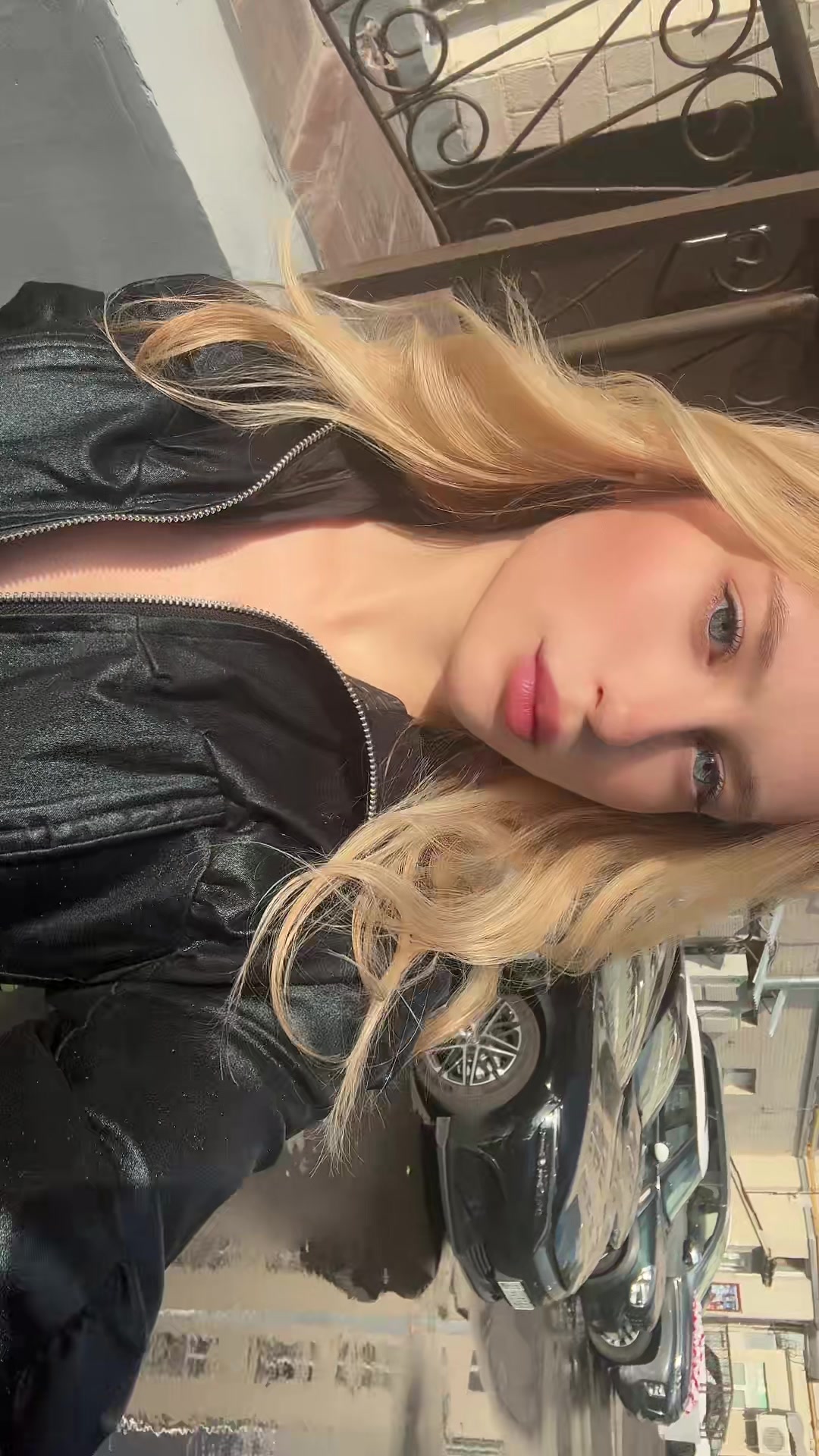 @Виктория