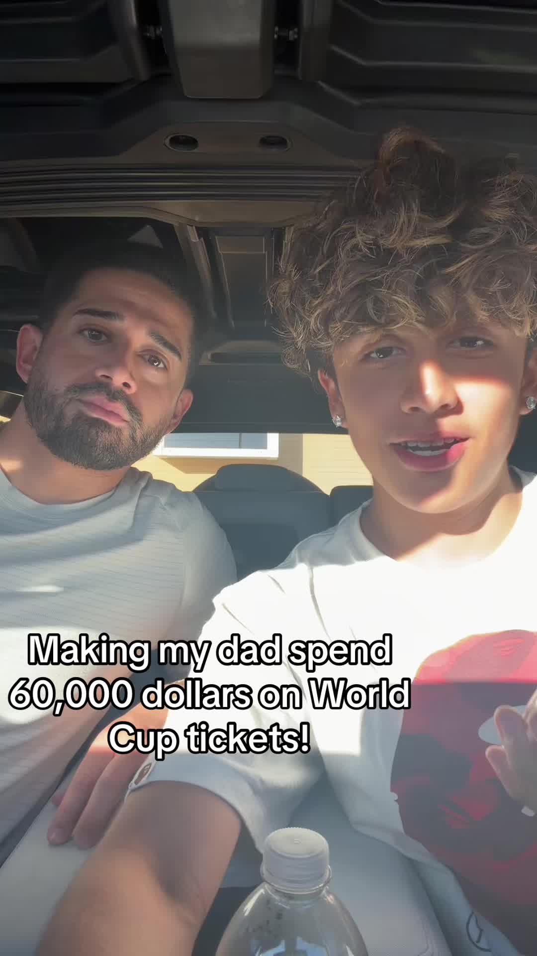 @Jacob Covarrubias
