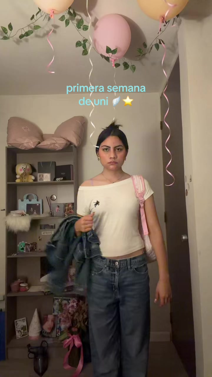 @anelis