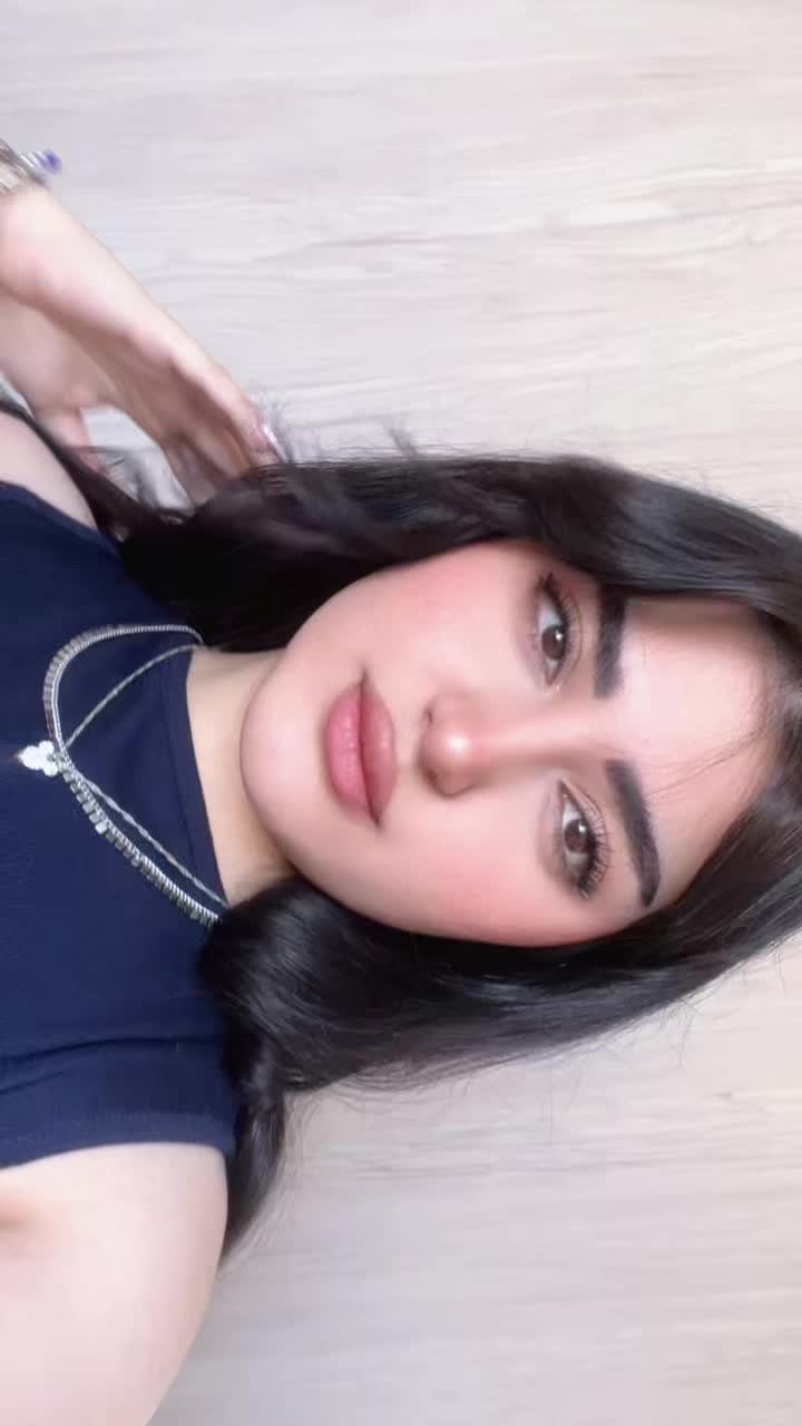 @Ela ng