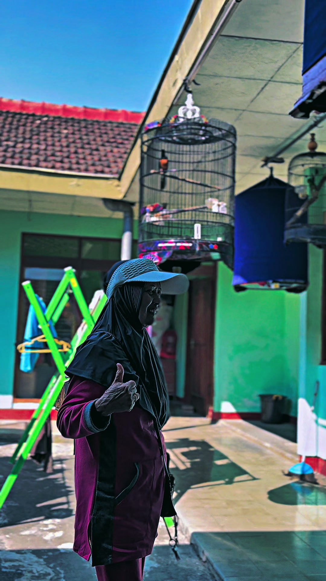 @Dirga Putu