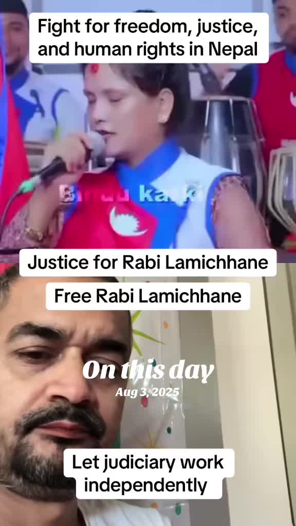 @Nimesh Lamsal🇳🇵🇺🇸