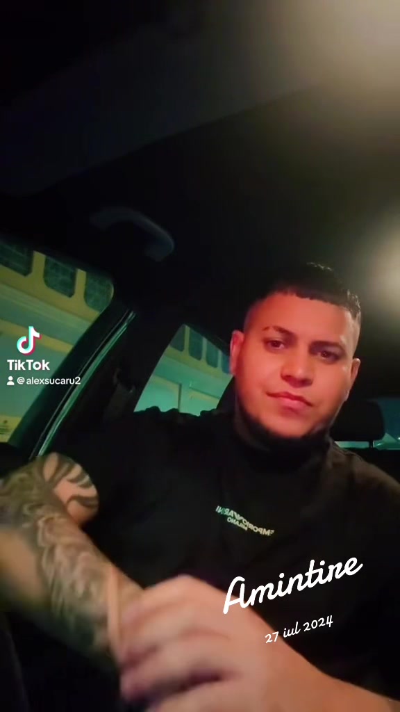 @alexsucaru🦅🦅🦅🍀