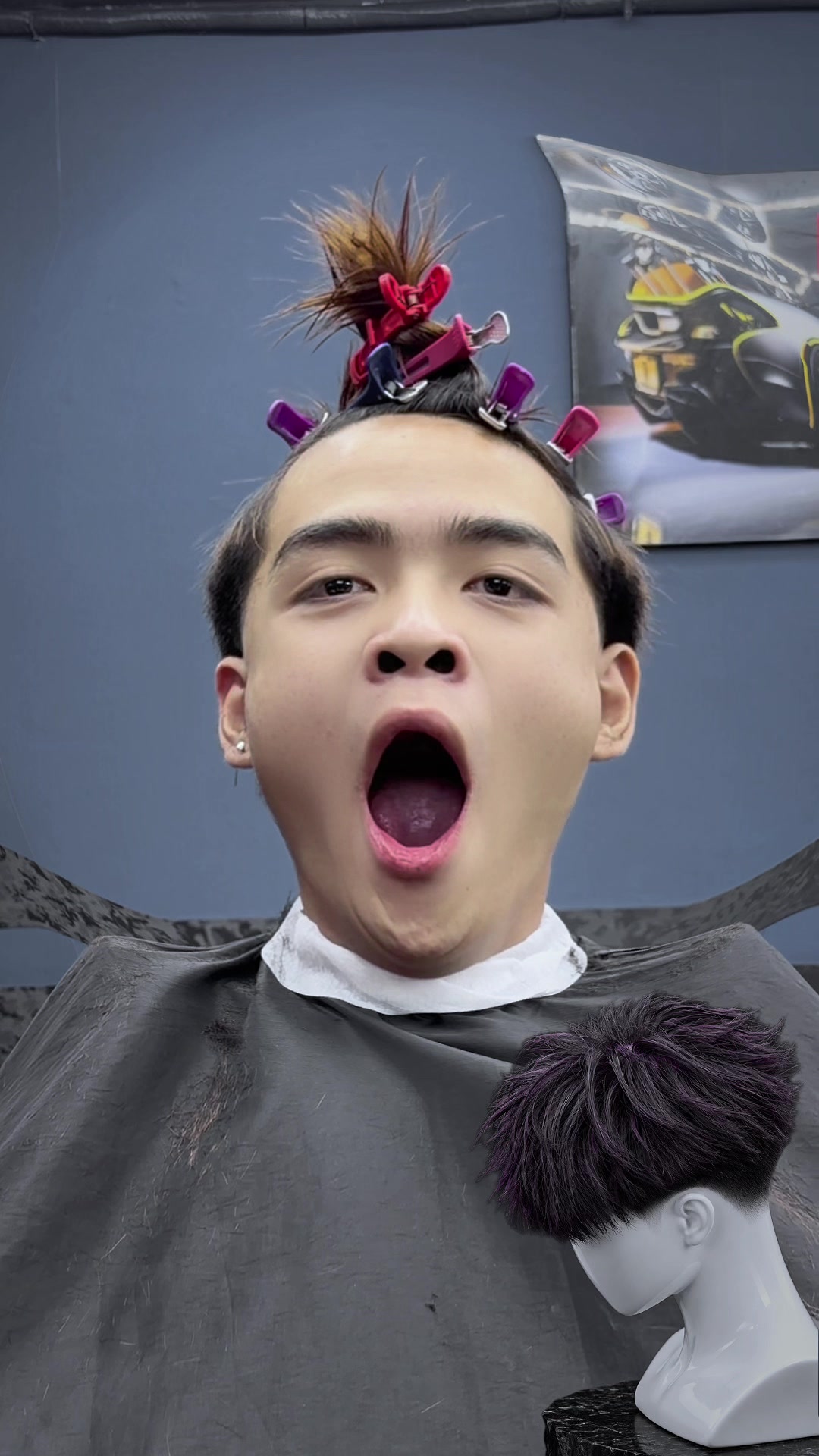 @Điệp Nguyễn’s