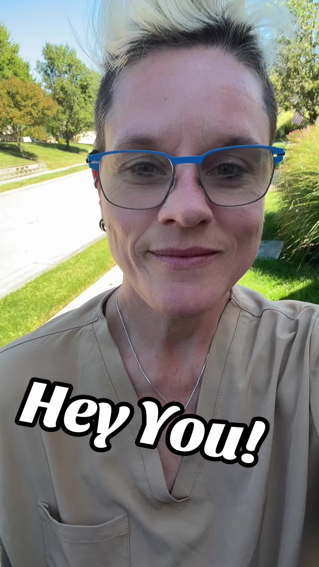 @Jamie