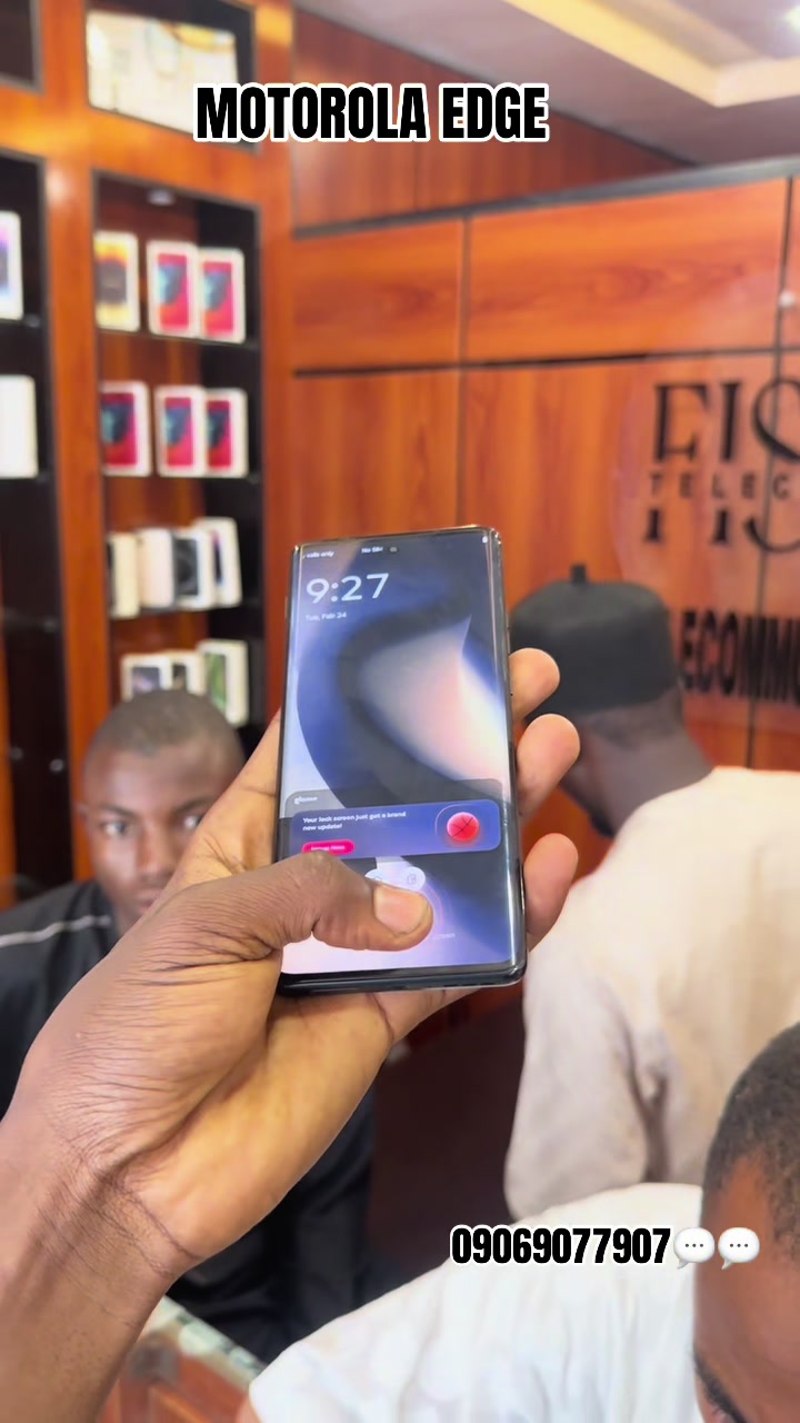 @ARAFAT PHONE STORE