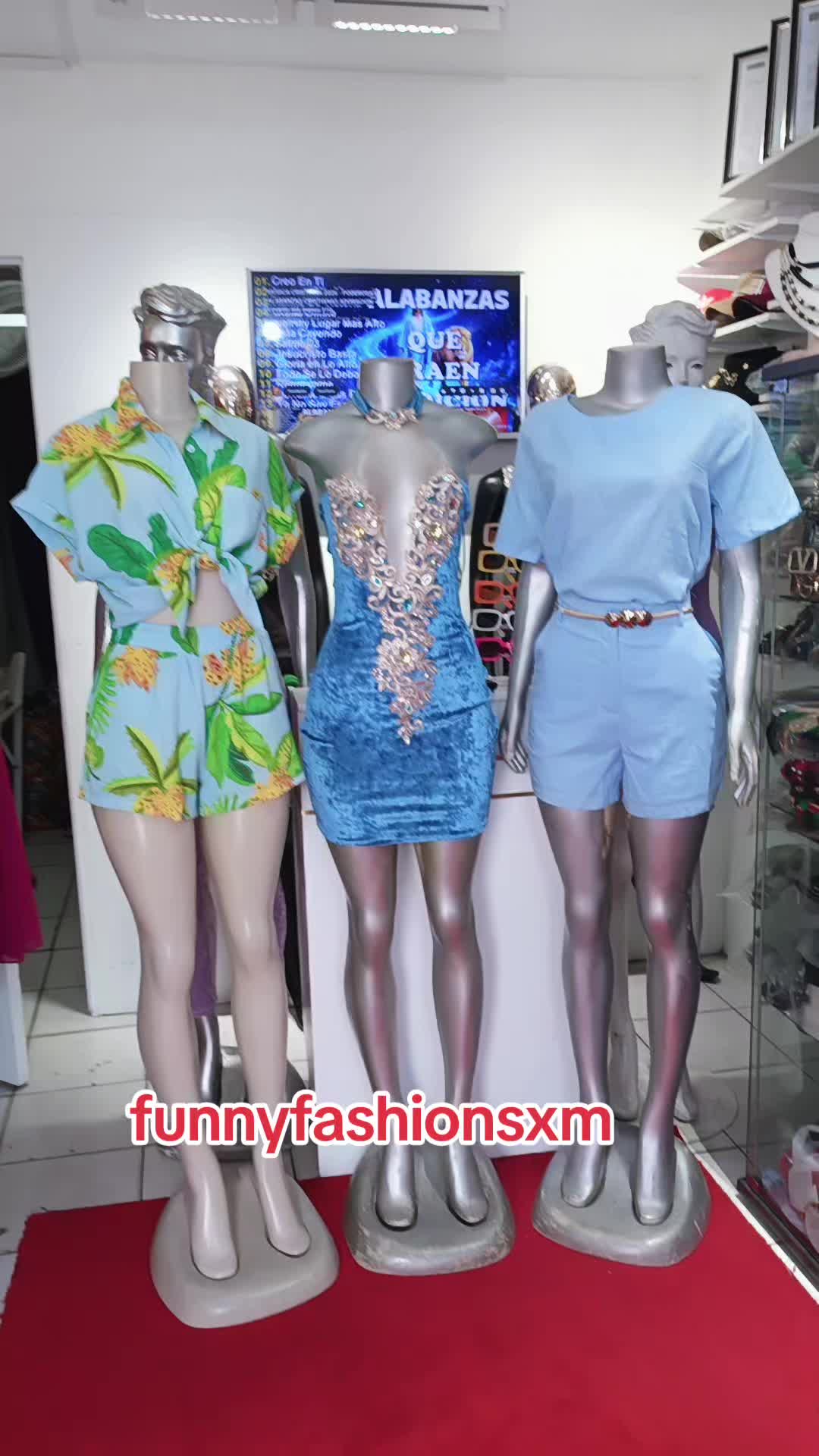 @funnyfashionsxm
