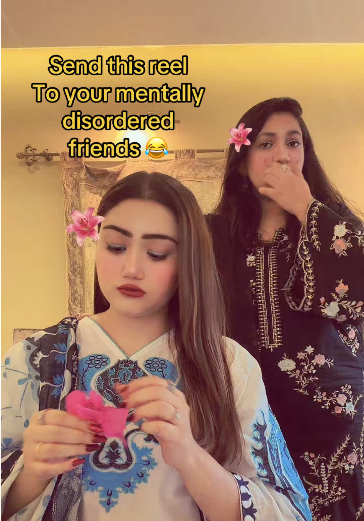 @itxaleehabutt