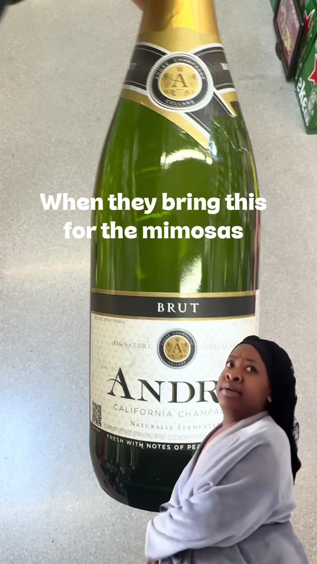 @The Wine Guru🍷