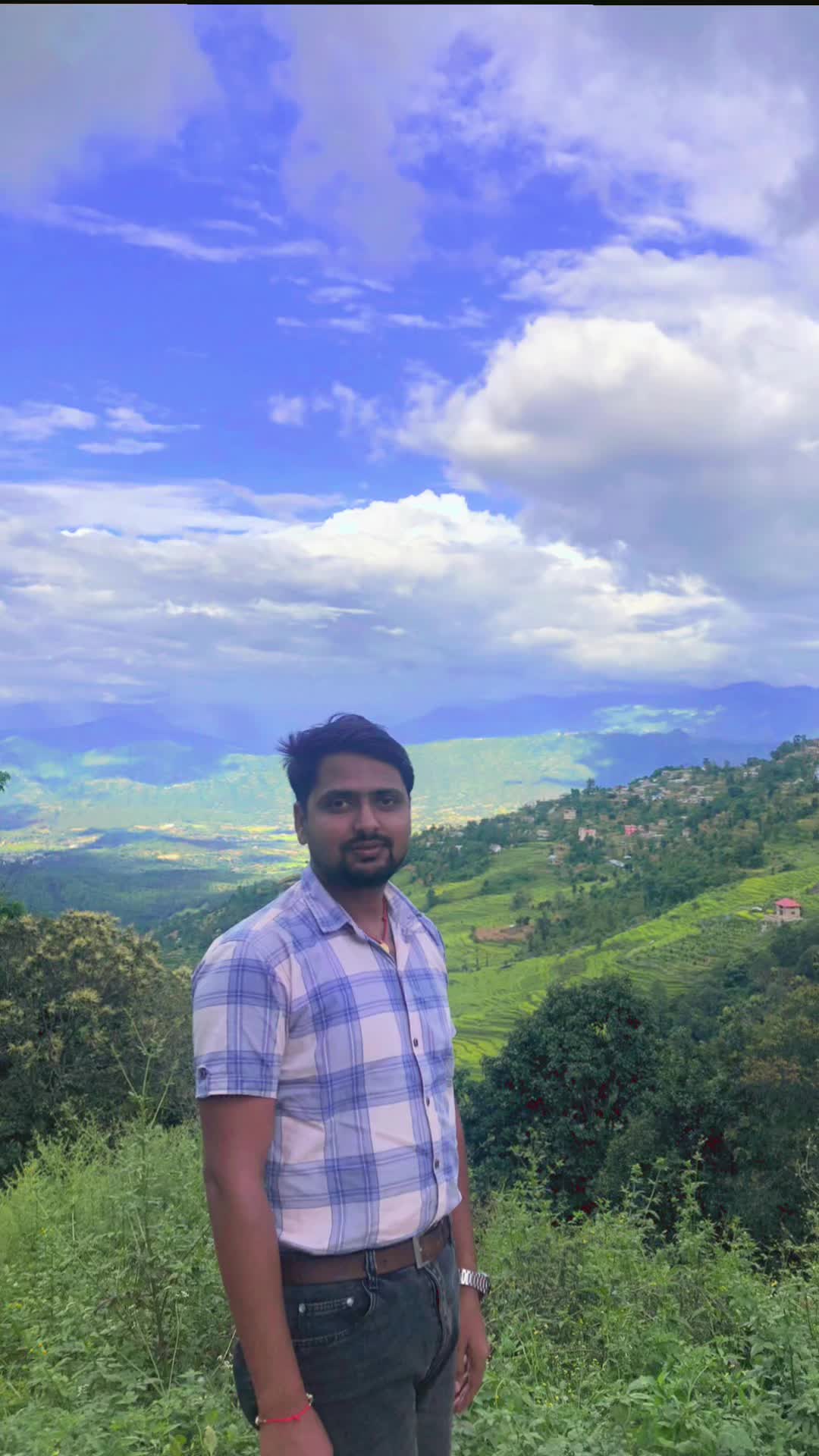 @𝐏𝐫𝐚𝐦𝐨𝐝 𝐲𝐝𝐯 (PraNab)