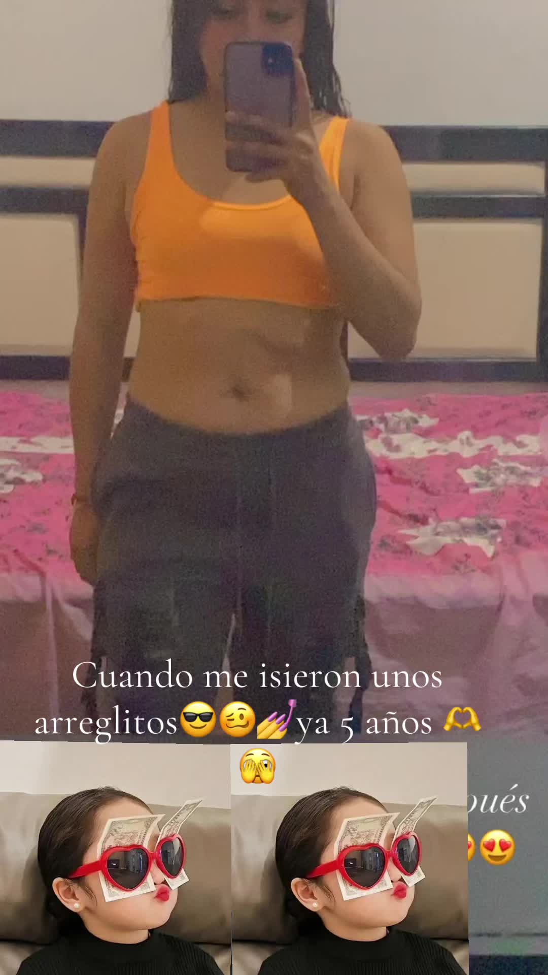 @La Aguilas ๐ฆ
๐๐ซฐ๐
